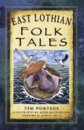 Porteus |  East Lothian Folk Tales | eBook | Sack Fachmedien