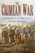 Small |  The Crimean War | eBook | Sack Fachmedien