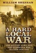 Sheehan |  A Hard Local War | eBook | Sack Fachmedien