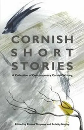 Timpany / Hannigan / Notley |  Cornish Short Stories | eBook | Sack Fachmedien