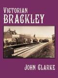 Clarke |  Victorian Brackley | eBook | Sack Fachmedien