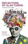 Turing |  Reflections of Alan Turing | eBook | Sack Fachmedien