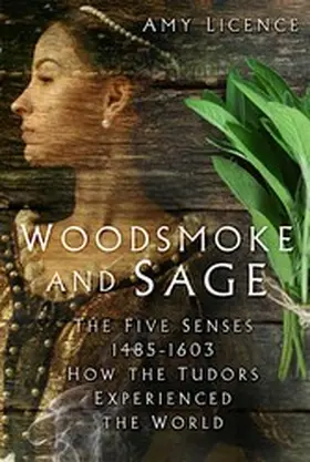 Licence |  Woodsmoke and Sage | eBook | Sack Fachmedien