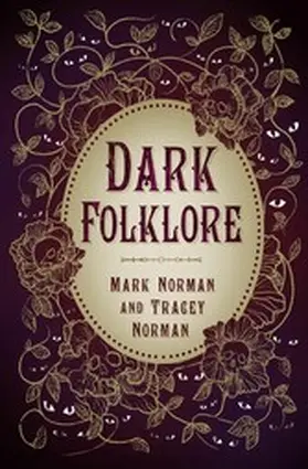 Norman |  Dark Folklore | eBook | Sack Fachmedien