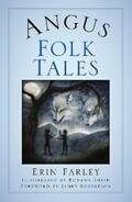 Farley |  Angus Folk Tales | eBook | Sack Fachmedien