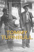 Robinson |  Tommy Turnbull | eBook | Sack Fachmedien