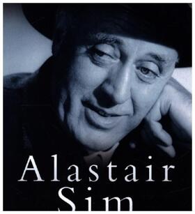 Simpson |  Alastair Sim | Buch |  Sack Fachmedien