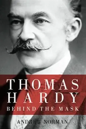 Norman |  Thomas Hardy | eBook | Sack Fachmedien