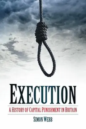 Webb |  Execution | eBook | Sack Fachmedien