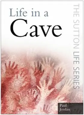 Jordan |  Life in a Cave | eBook | Sack Fachmedien