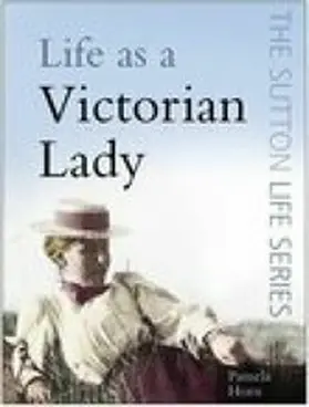 Horn |  Life as a Victorian Lady | eBook | Sack Fachmedien
