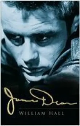 Hall |  James Dean | eBook | Sack Fachmedien