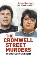 Bennett |  The Cromwell Street Murders | eBook | Sack Fachmedien