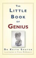 Souter |  The Little Book of Genius | eBook | Sack Fachmedien