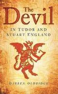 Oldridge |  The Devil in Tudor and Stuart England | eBook | Sack Fachmedien