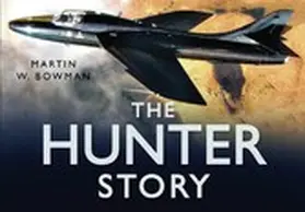 Bowman |  The Hunter Story | eBook | Sack Fachmedien