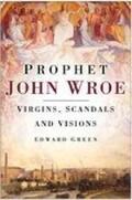 Green |  Prophet John Wroe | eBook | Sack Fachmedien