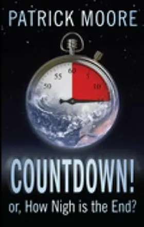 Moore |  Countdown! | eBook | Sack Fachmedien