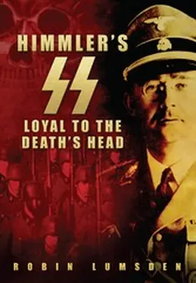 Lumsden |  Himmler's SS | eBook | Sack Fachmedien