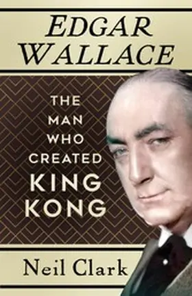 Clark |  Edgar Wallace | eBook | Sack Fachmedien