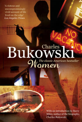 Bukowski |  Women | Buch |  Sack Fachmedien