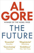 Gore |  The Future | Buch |  Sack Fachmedien