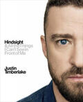 Timberlake |  Hindsight | Buch |  Sack Fachmedien