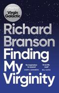 Branson |  Finding My Virginity | Buch |  Sack Fachmedien