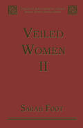Foot |  Veiled Women | Buch |  Sack Fachmedien