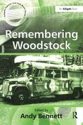 Bennett |  Remembering Woodstock | Buch |  Sack Fachmedien