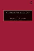 Lawton |  Cleared for Take-Off | Buch |  Sack Fachmedien