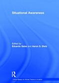 Dietz / Salas |  Situational Awareness | Buch |  Sack Fachmedien