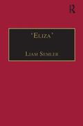 Semler |  'Eliza' | Buch |  Sack Fachmedien