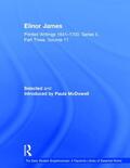 McDowell |  Elinor James | Buch |  Sack Fachmedien
