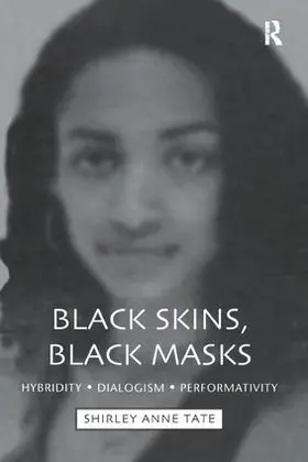 Tate |  Black Skins, Black Masks | Buch |  Sack Fachmedien