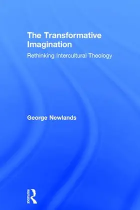 Newlands |  The Transformative Imagination | Buch |  Sack Fachmedien