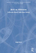 Beck |  Beck on Mithraism | Buch |  Sack Fachmedien