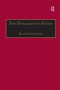 Schlichte |  The Dynamics of States | Buch |  Sack Fachmedien
