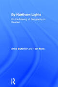 Buttimer / Mels |  By Northern Lights | Buch |  Sack Fachmedien