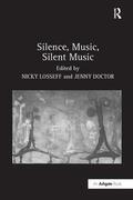 Doctor / Losseff |  Silence, Music, Silent Music | Buch |  Sack Fachmedien