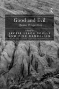 Scully / Dandelion |  Good and Evil | Buch |  Sack Fachmedien