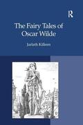 Killeen |  The Fairy Tales of Oscar Wilde | Buch |  Sack Fachmedien