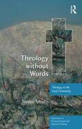 Morris |  Theology without Words | Buch |  Sack Fachmedien