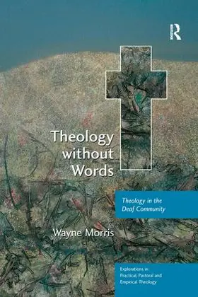 Morris |  Theology without Words | Buch |  Sack Fachmedien