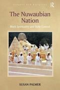 Palmer |  The Nuwaubian Nation | Buch |  Sack Fachmedien