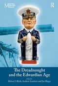 Lambert / Blyth |  The Dreadnought and the Edwardian Age | Buch |  Sack Fachmedien