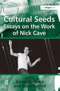 Dalziell / Welberry |  Cultural Seeds | Buch |  Sack Fachmedien