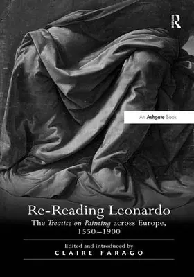 Farago |  Re-Reading Leonardo | Buch |  Sack Fachmedien