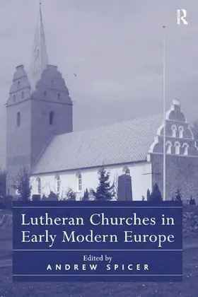 Hadfield / Dimmock |  Literature and Popular Culture in Early Modern England | Buch |  Sack Fachmedien