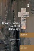 Reader |  Reconstructing Practical Theology | Buch |  Sack Fachmedien